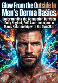 Glow From the Outside In: Men's Derma Basics