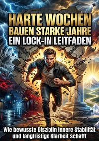 Harte Wochen bauen starke Jahre: Ein Lock-In Leitfaden