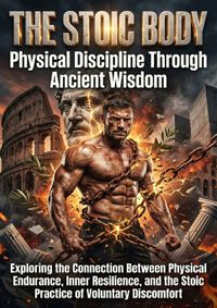 The Stoic Body: Physical Discipline Through Ancient Wisdom