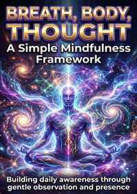 Breath, Body, Thought: A Simple Mindfulness Framework