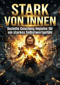 Stark von innen
