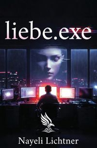 liebe.exe