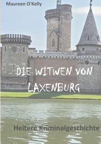 DIE WITWEN VON LAXENBURG