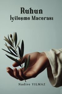 Ruhun İyileşme Macerası