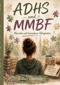 ADHS und MMBF