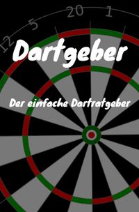 Dartgeber