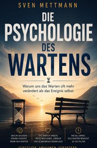 Die Psychologie des Wartens