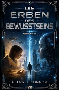 Die Erben des Bewusstseins