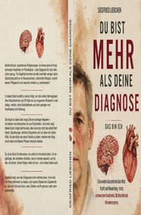 Du bist mehr als deine Diagnose