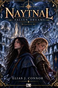 Naytnal / Naytnal - Fallen dreams (deutsche Version)