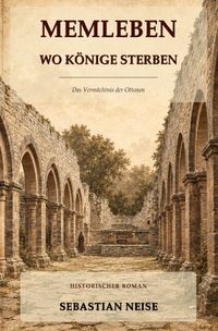 Memleben wo Könige sterben