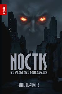 Noctis