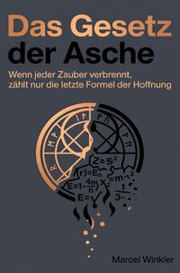 Das Gesetz der Asche