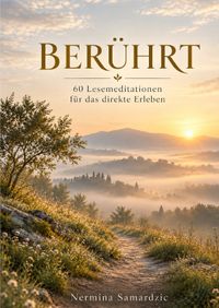 Berührt
