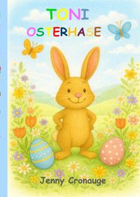 Toni Osterhase