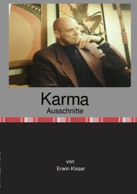 Karma