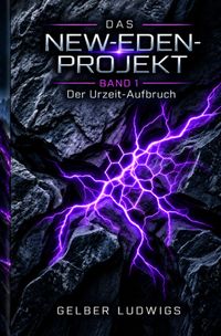 Das New-Eden-Projekt