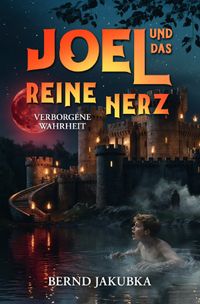 Joel und das Reine Herz