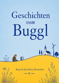 Geschichten vom Buggl