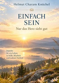 Einfach Sein