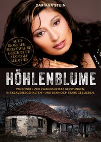 Höhlenblume