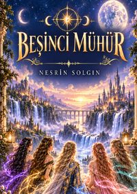 Beşinci Mühür
