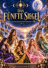 Das Fünfte Siegel