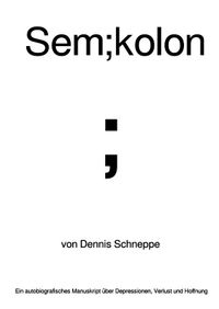 Semikolon