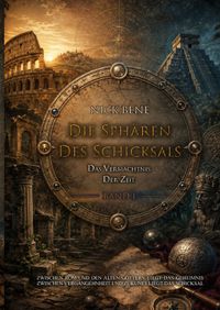 Die Sphären des Schicksals