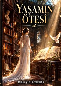 Yasamın Ötesi