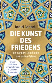 Die Kunst des Friedens