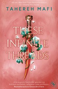 These Infinite Threads