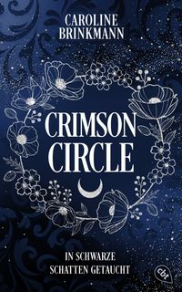 Crimson Circle