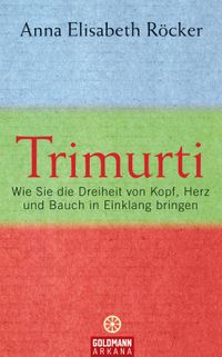 Trimurti
