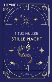 Stille Nacht