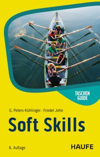 Soft Skills