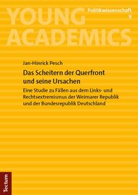 Das Scheitern der Querfront und seine Ursachen