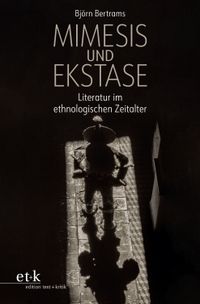 Mimesis und Ekstase
