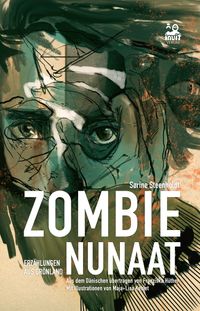 Zombie Nunaat