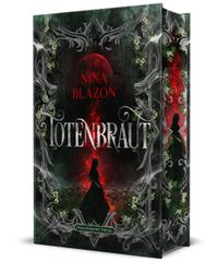 Totenbraut