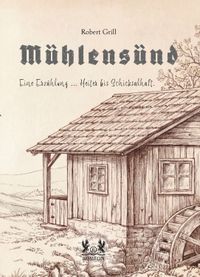 Mühlensünd