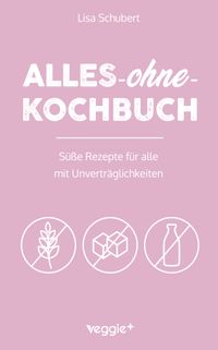 Alles-ohne-Kochbuch
