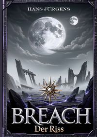 Breach