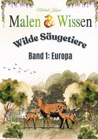 Malen & Wissen