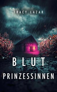 Blut-Prinzessinnen