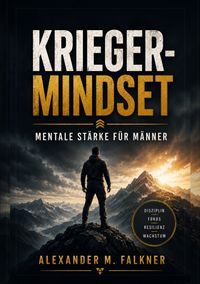 Krieger-Mindset