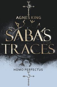 SABAS TRACES