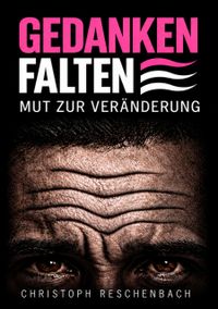 Gedanken Falten