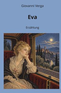 Eva