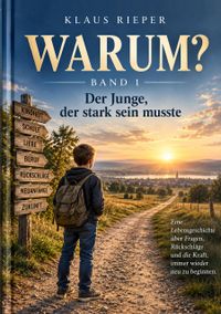 WARUM?